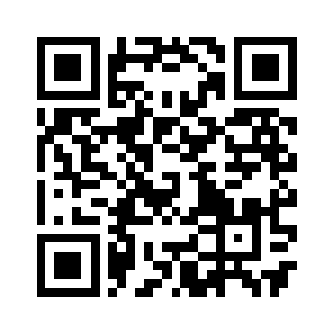 山羊胡子乐得胡子一瞧一瞧二维码生成