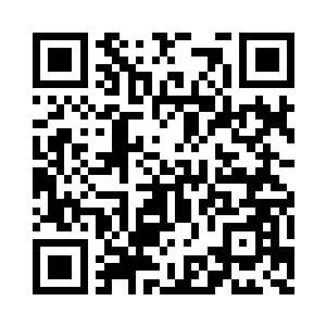 山脉中的水火木三种灵气经过层层凝聚二维码生成