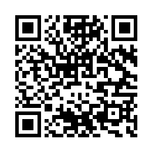 山脉之中有许多奇形怪状的海底植物二维码生成