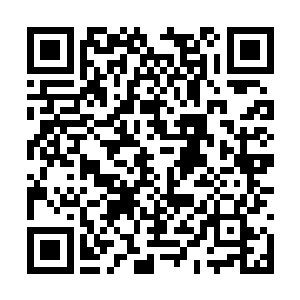 山脚下的那些吴家守卫自然就无法发现他的闯入了二维码生成