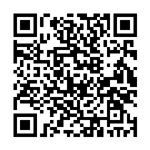 山腹深处一个坚固的洞府布置的和龙化腾重生时基一致二维码生成