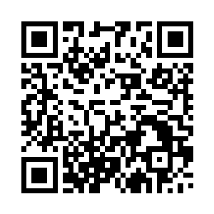 山谷深处传来一阵阵轰隆隆的声响二维码生成