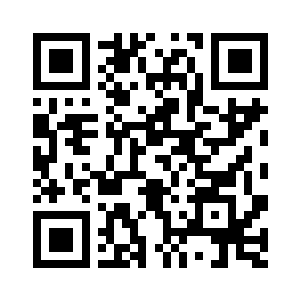 山贼们再蠢也反应了过来二维码生成
