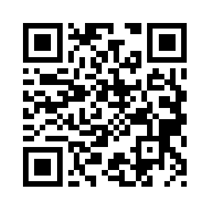 山贼们顿时觉得特别感动二维码生成