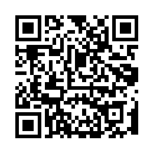 山路上继续回荡着江铃叽叽喳喳的说话声二维码生成
