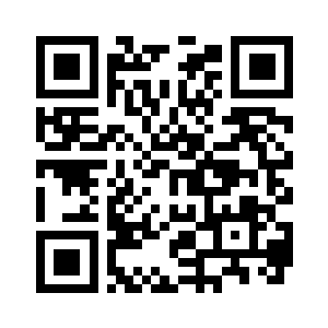 山门之内的尚尊眼中爆射出愤怒二维码生成