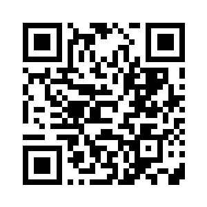 山门作为一个宗门的门面二维码生成