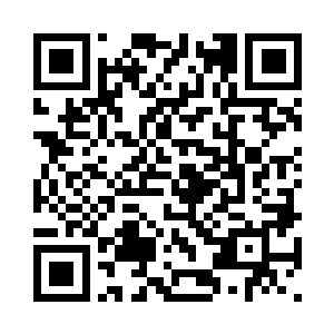 山顶亦是一个直径超过百里的平台二维码生成