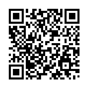 山顶垮塌的大殿一时间也恢复不了二维码生成