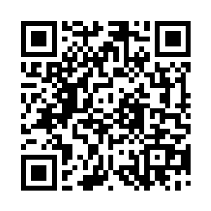 山顶大批镇守炼狱之地的人马正在快速集结二维码生成