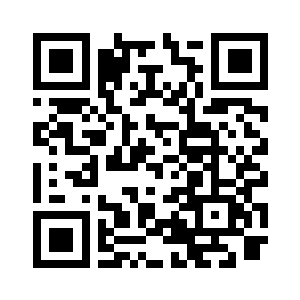 山顶的风仿佛瞬间停止了下来二维码生成