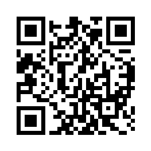 山风吹动带起的草浪声唦唦的响二维码生成