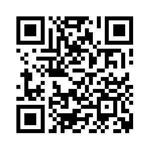 岁月没有在她身上留下任何痕迹二维码生成