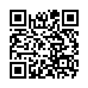 岁月漩涡与空间碰撞融为一体二维码生成