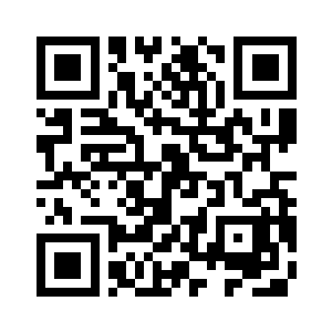 岁月神器的重要性不言而喻二维码生成