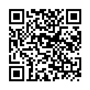 岁月神殿好歹也是岁月大帝留下来的宝物二维码生成