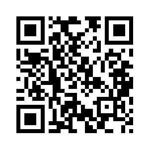 岁月还是在她的脸上留下了痕迹二维码生成