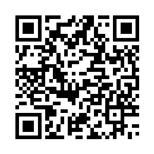 岁的宝贝亲亲和父母一起外出旅游二维码生成