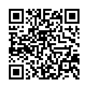 岂不人人皆知刘姑娘乃主子用心呵护之人二维码生成