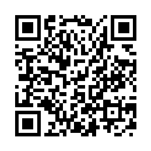 岂不就是将一切全部都交给老天抉择二维码生成