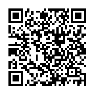 岂不意味着他可以借此机会摆脱蒲节魔君的魔掌控制了二维码生成