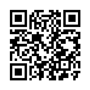 岂不扫了天街系统这边的颜面二维码生成