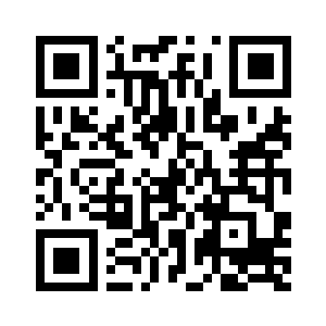 岂不是他们都和曾毅地位相当了二维码生成