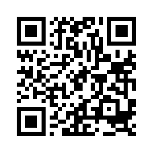 岂不是会强到不可思议二维码生成