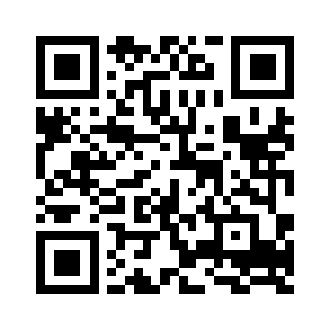 岂不是会拿这件事情大做文章二维码生成