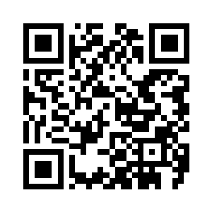 岂不是又要让流星和玥儿打趣了二维码生成