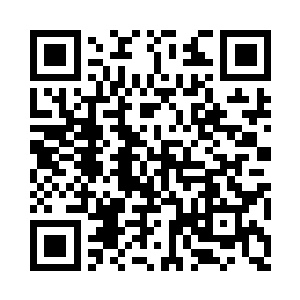 岂不是可以同时跟十七个女修……那啥二维码生成