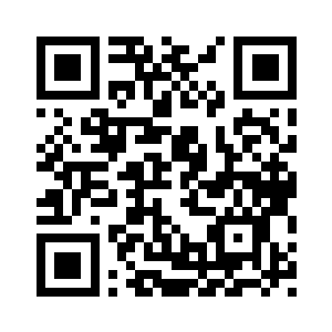 岂不是可以进化为中级不朽血脉二维码生成