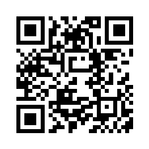 岂不是将林小姐拉拢了过来二维码生成