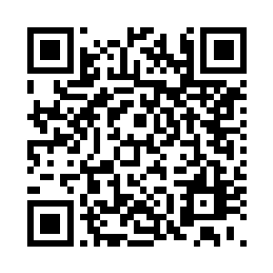 岂不是就变成了一个彻头彻尾的笑话二维码生成