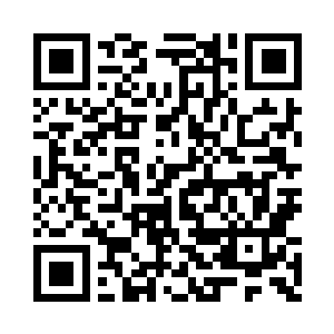 岂不是就可以使用一些简单的真气法宝了吗二维码生成