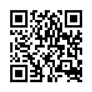 岂不是就有数不尽的珍稀材料二维码生成