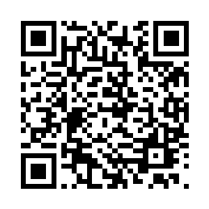 岂不是就等于公开宣布了自己的来历二维码生成