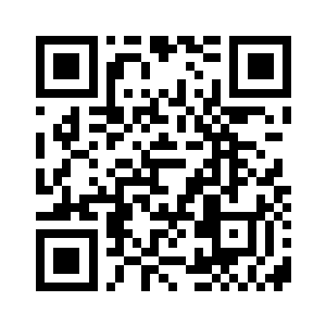 岂不是引起大家的注意了二维码生成