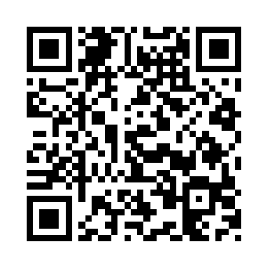 岂不是想说就是母亲在天之灵在害她的孩子二维码生成