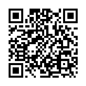 岂不是把咱们俩早恋的事情坐实了啊二维码生成