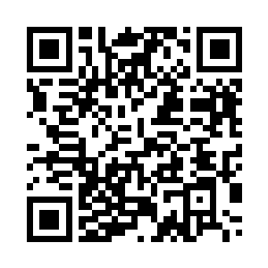 岂不是把机会都给了苏蕖那个蠢货二维码生成