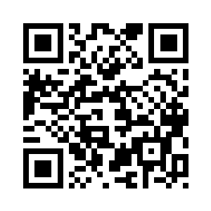 岂不是暗讽我连厨子都不如吗二维码生成