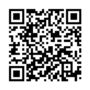 岂不是有一万条命都不够搭进去了二维码生成