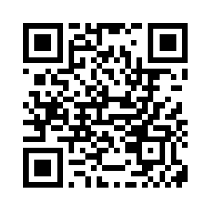 岂不是没人可以阻挡暗殿殿主二维码生成
