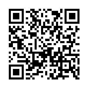 岂不是白白浪费了族内给予我们的机会二维码生成