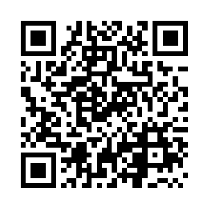 岂不是相当于变相地给蒋家通风报信了吗二维码生成