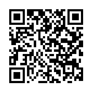 岂不是真的要成为全天下的笑柄了二维码生成