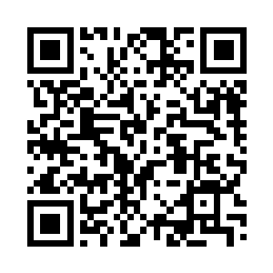 岂不是等于让他们掌握了我们的命运二维码生成