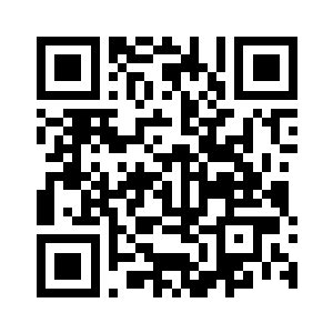 岂不是自己也能混个一官半职的二维码生成