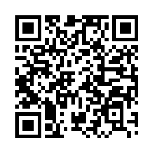 岂不是被你一直占着这正妃之位的便宜二维码生成